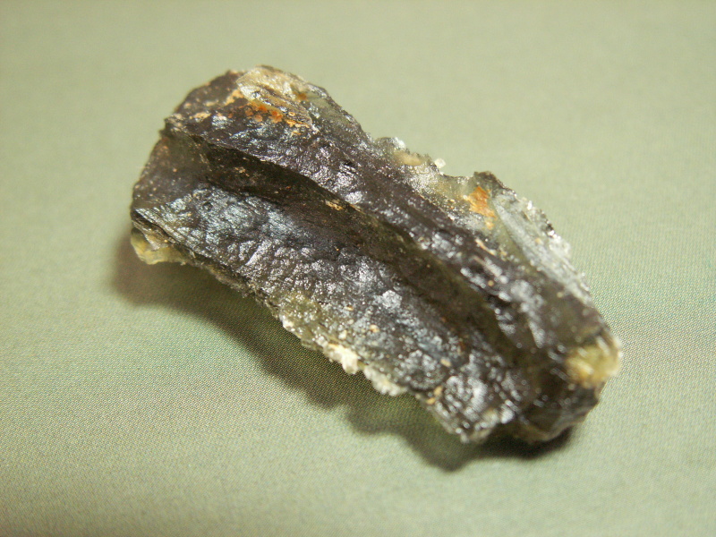 85bc4327bcaf771c9822eda0.jpg