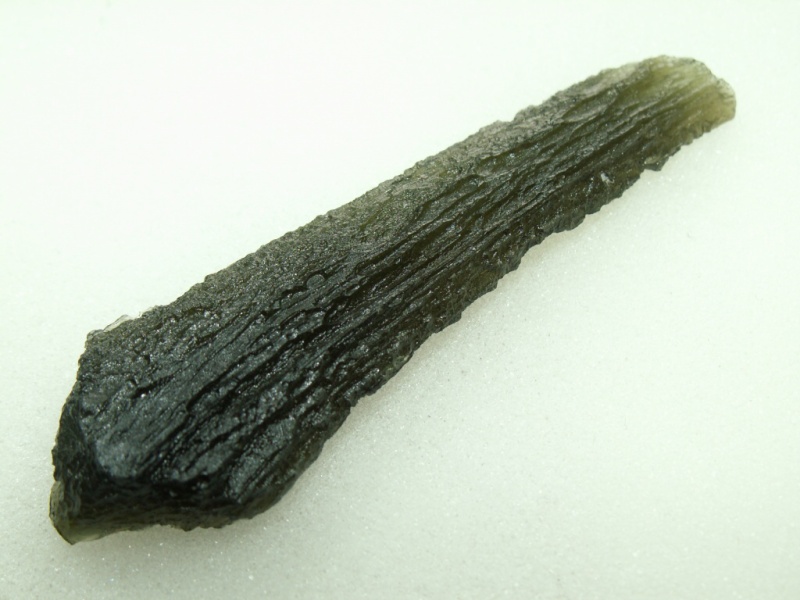 0a49f6dabfe96b1a94ee37b5.jpg