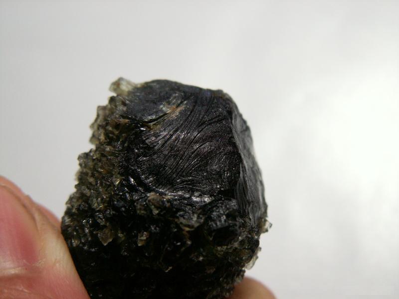fc9ab7b339d8ebba31add182.jpg