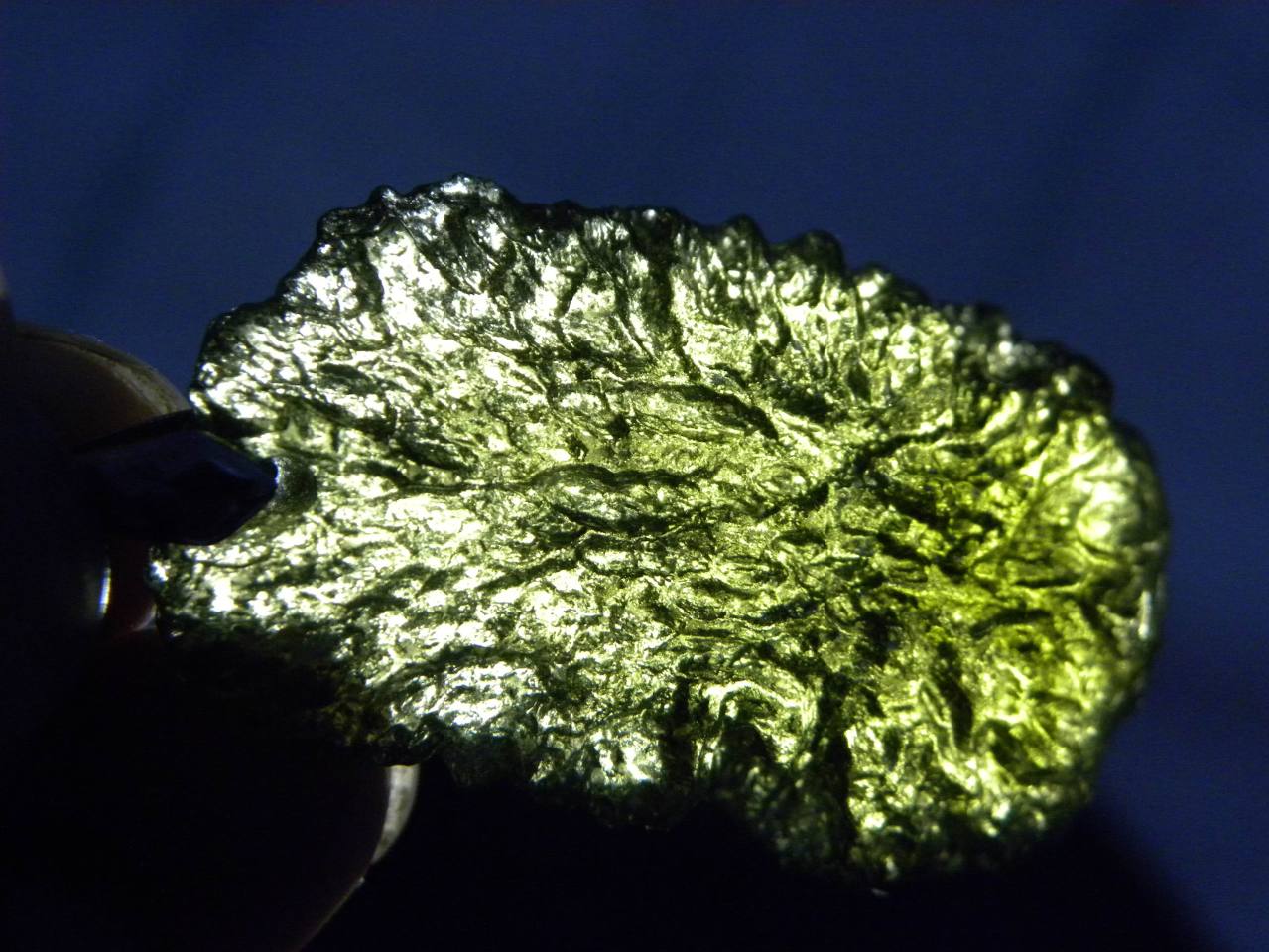 cbd6845c9acaf4a17c1e71e6.jpg