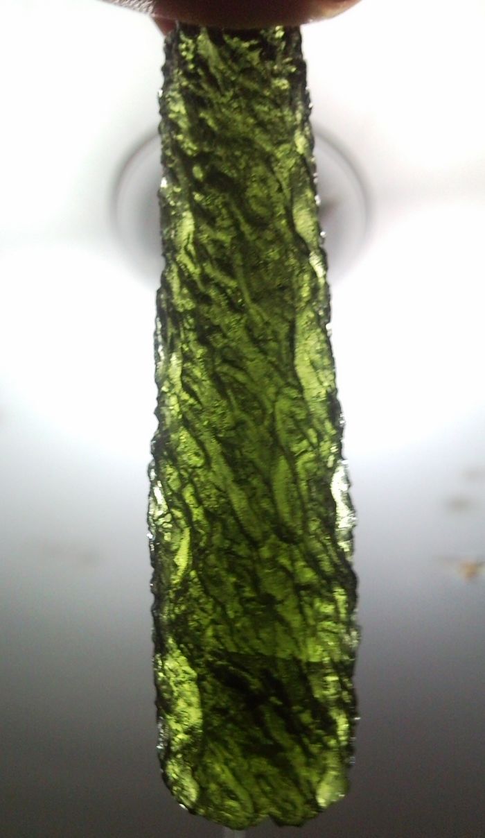 SNC00790.jpg