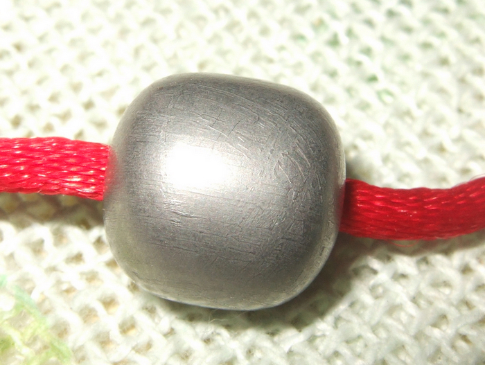 С4.jpg