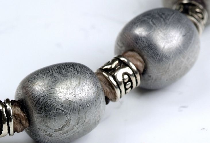 Gibeon (2).jpg