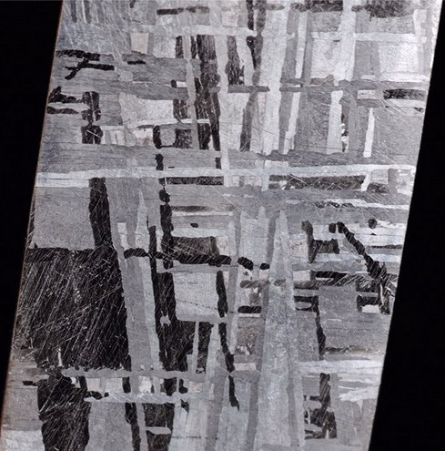 e22711848_2.jpg