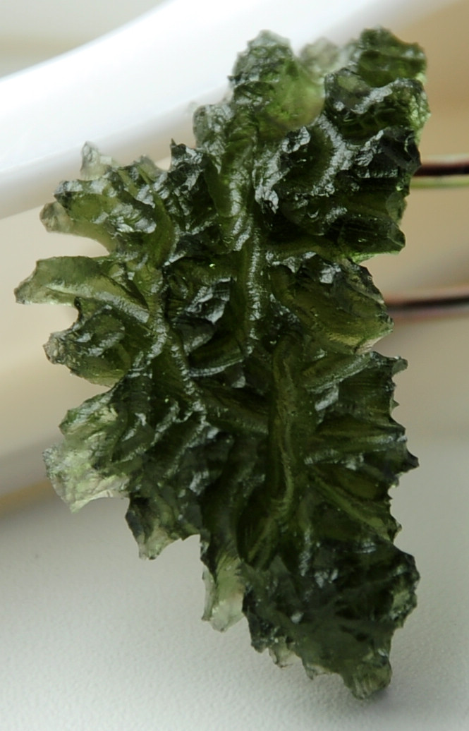 DSC_4813.jpg