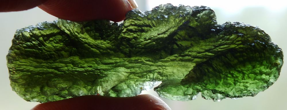 DSCF2727.JPG