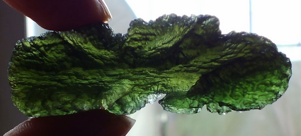 DSCF2730.JPG