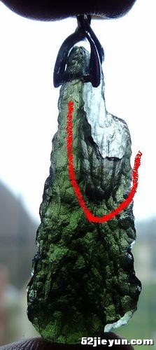 DSCF4651.jpg