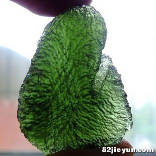 T1J1ykXeRaXXce7qZ0_034321_jpg_310x310.jpg