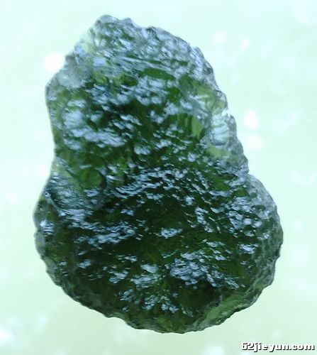 DSCF4304.jpg