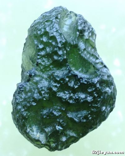 DSCF4305.jpg