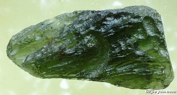DSCF4444.JPG