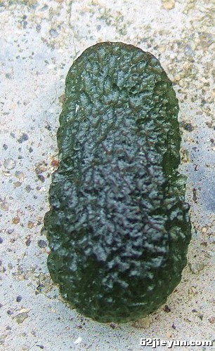 DSCF3434.jpg
