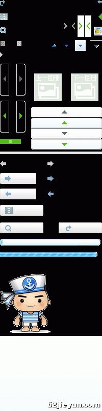 222.gif