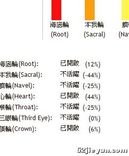 δ.jpg