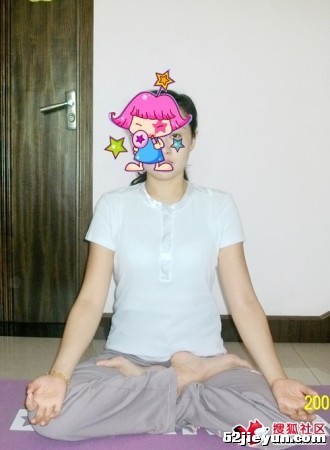 ˫.jpg