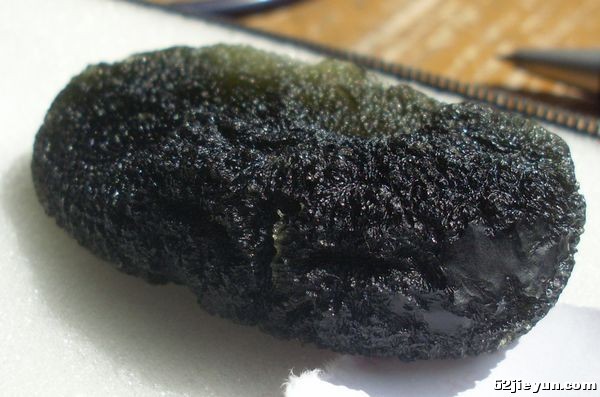 46g close up.JPG