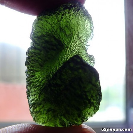 DSCF4206.jpg