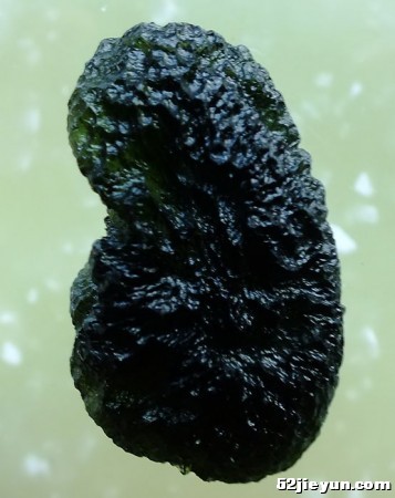 DSCF4208.jpg