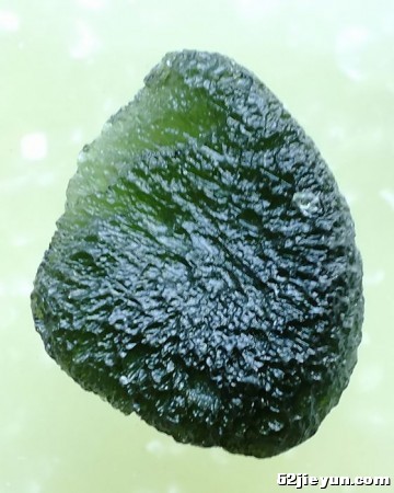 DSCF4224.jpg