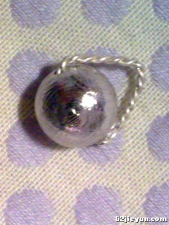 20110828388.jpg