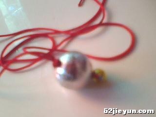 IMG0052A.jpg