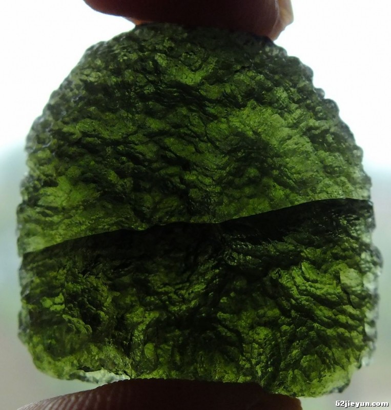 DSCF5711.jpg