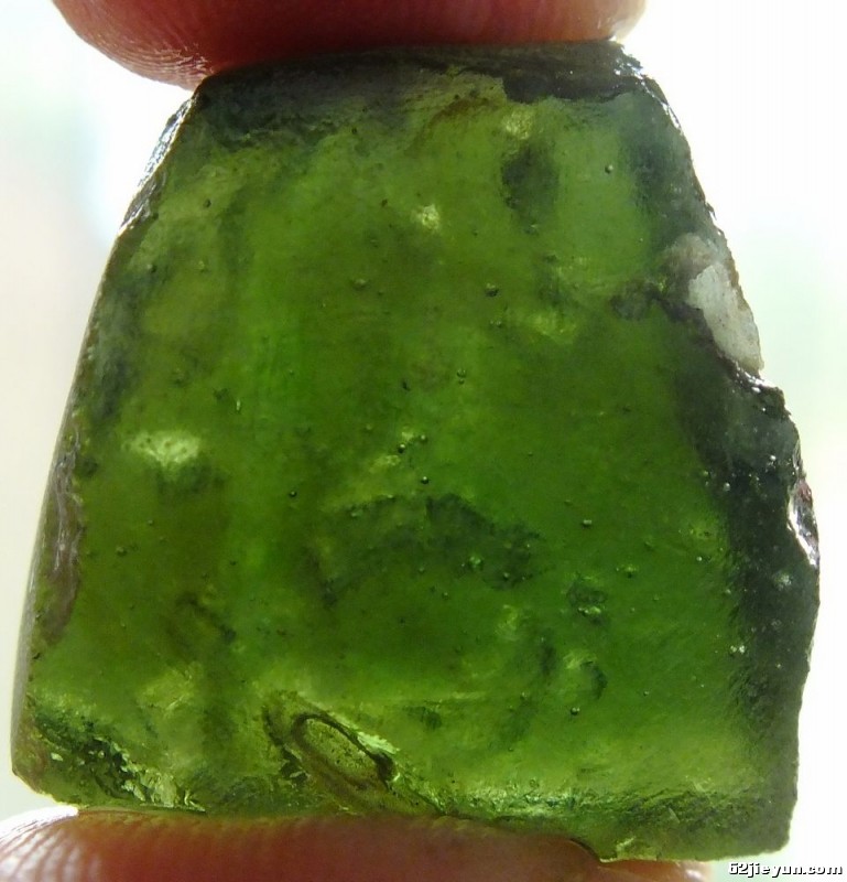 DSCF5730.jpg