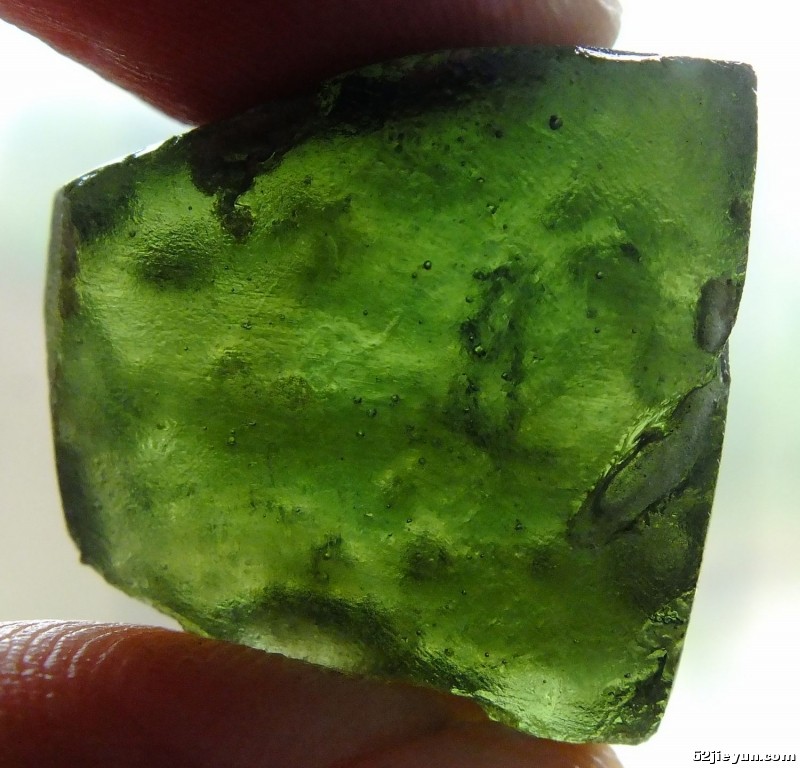 DSCF5732.jpg