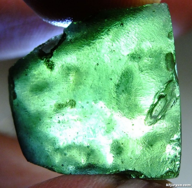 DSCF5735.jpg