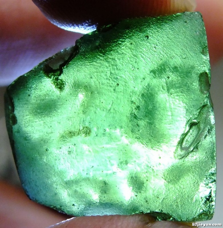DSCF5736.jpg
