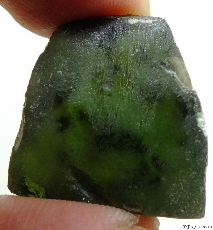 DSCF5754.jpg