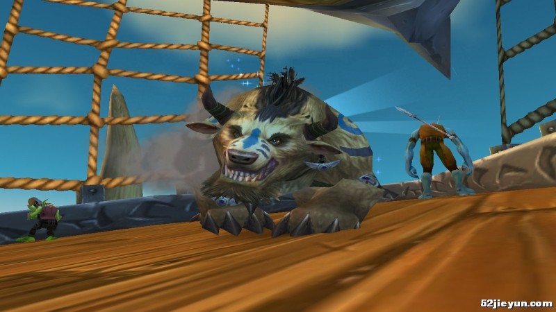 WoWScrnShot_011011_103342.jpg