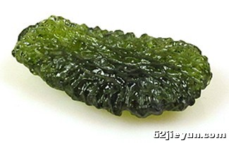 ZC(A2D]%9W1})51LS$J0JFG.jpg