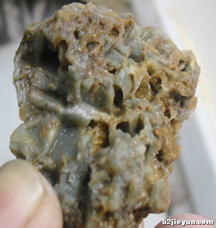 CIMG1341_.jpg