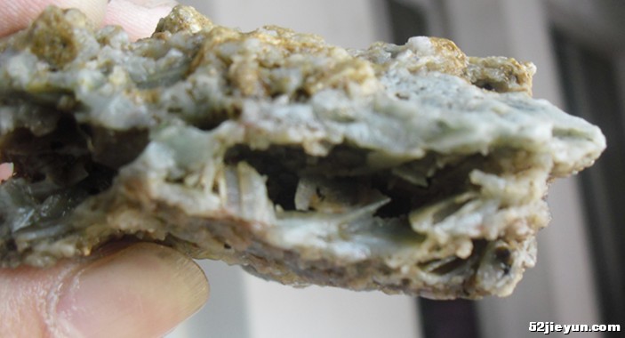 CIMG1348_.jpg
