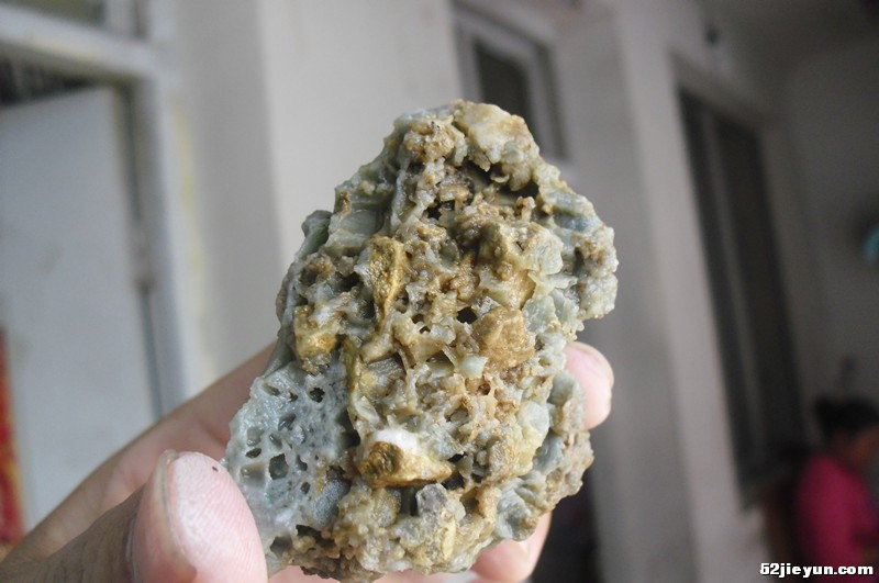 CIMG1354_.jpg