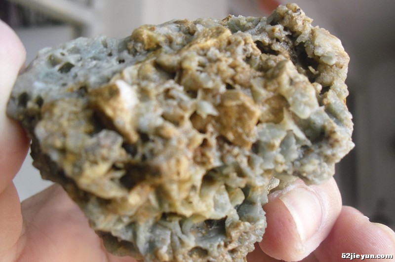 CIMG1361_.jpg