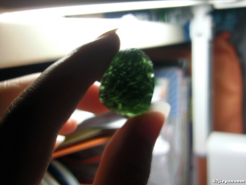 Ƭ069.jpg