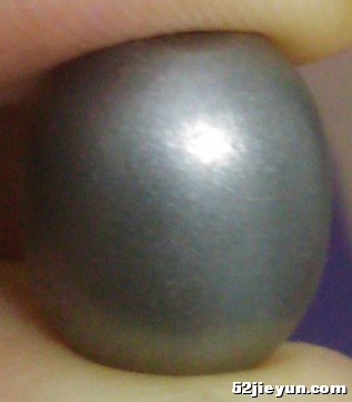 IMAG0312.jpg
