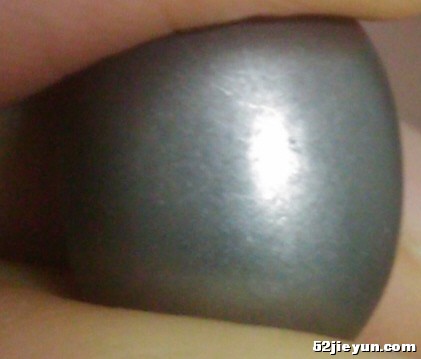 IMAG0314.jpg