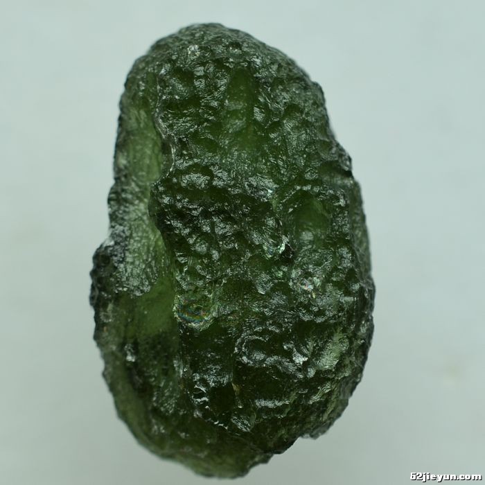 _DSC45.JPG