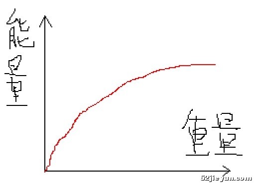 123.JPG