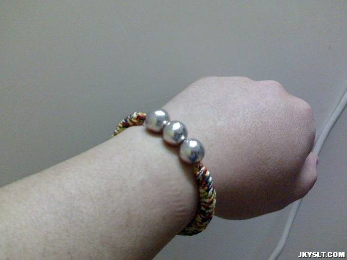 IMG0101224700.jpg