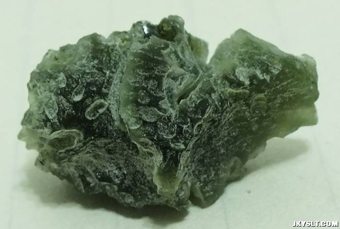 DSCF2437.JPG