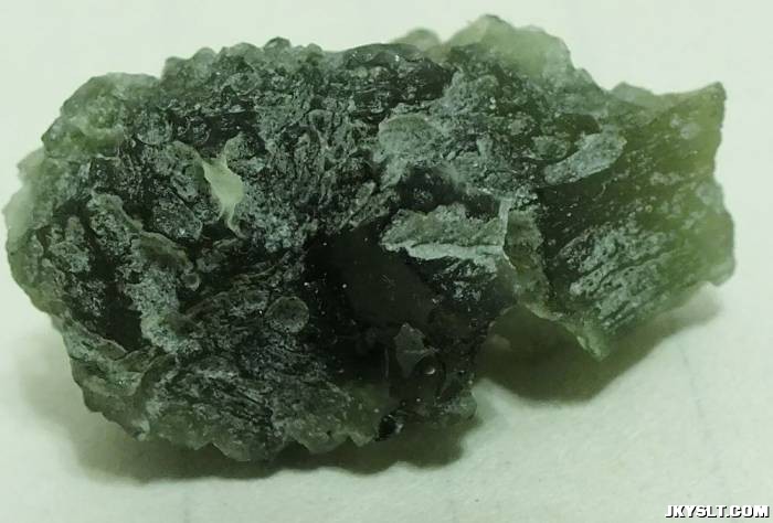 DSCF2438.JPG