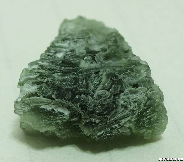 DSCF2416.JPG