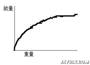 δ.JPG