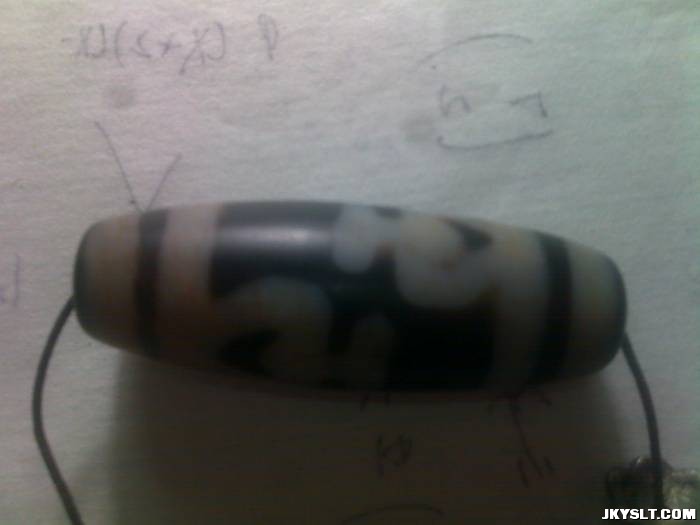 201202071872.jpg