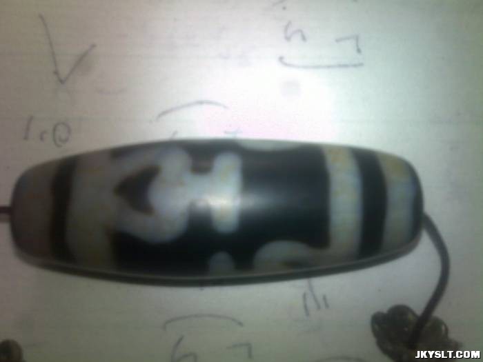 201202071873.jpg